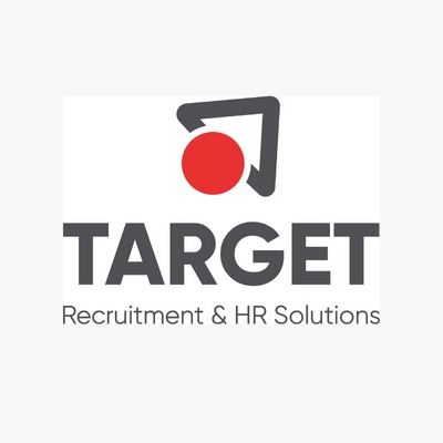 Target Payroll Outsourcing 